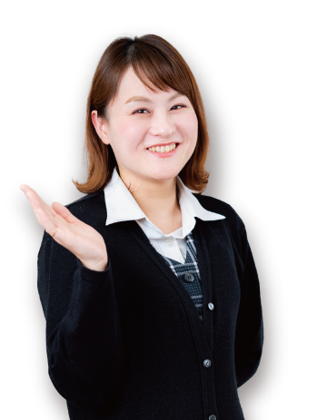 関山 朋子/Tomoko Sekiyama Iyama