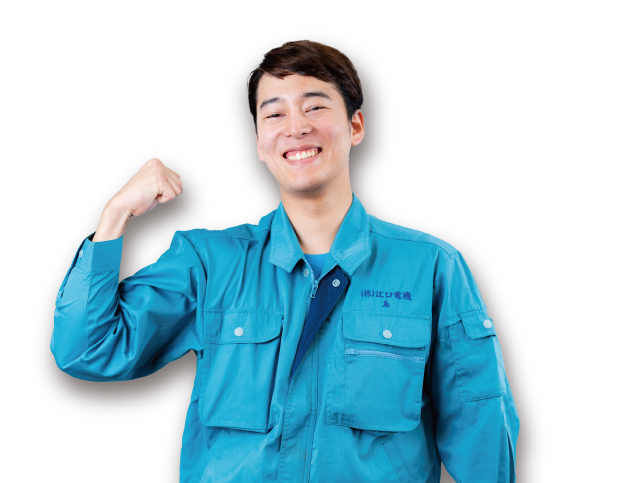 島 健葵/Katsuki Shima