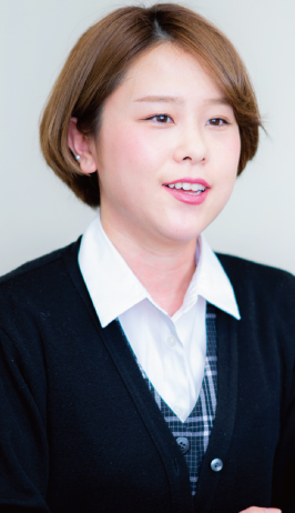 黒木 愛果
